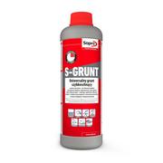 Grunty do ścian - Grunt Sopro S-grunt 1kg - miniaturka - grafika 1