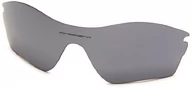 Okulary przeciwsłoneczne - OAKLEY Unisex RL-EnduringG-2 zapasowe okulary przeciwsłoneczne, wielokolorowe, rozmiar uniwersalny - miniaturka - grafika 1