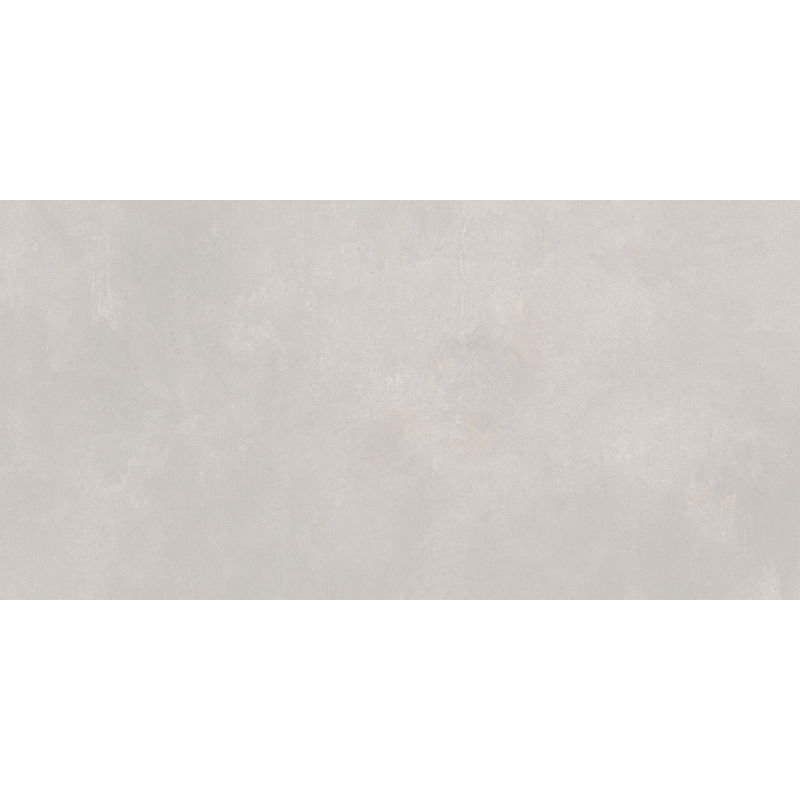 Mexen Urbantek Bianco gres szkliwiony rekt. G1, płytka podłogowo-ścienna 120 x 60 cm, mat - TL312-120-060-01
