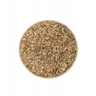 Herbata - Akacja Robinia akacjowa 50 g kwiat certyfikowany - miniaturka - grafika 1