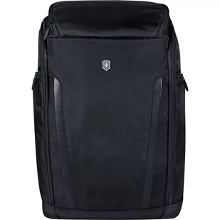 Victorinox Fliptop czarny (602153) - Torby na laptopy - miniaturka - grafika 1