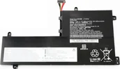 Baterie do telefonów - Bateria do laptopa Lenovo, napięcie 11,55 V, pojemność 57 Wh, Lenovo - miniaturka - grafika 1