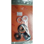 Akcesoria do pomp - 1.099-793.0 KOMPLET USZCZELNIEŃ WODNYCH FI 16 DO HAWK SERII PXI 500bar - miniaturka - grafika 1