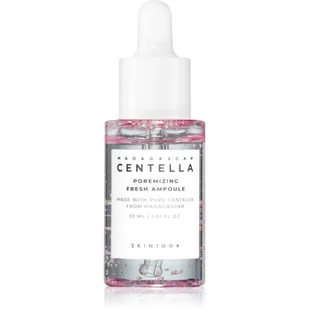 SKIN1004 Madagascar Centella - Serum dla cery tłustej i mieszanej 30ml - Serum do twarzy - miniaturka - grafika 1