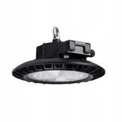 Oprawy, klosze i abażury - Kanlux Oprawa LED high bay HB PRO LED HI 100W-NW 27155 - miniaturka - grafika 1