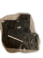 Części i akcesoria do laptopów - Acer 7520 zaślepka dysków - miniaturka - grafika 1