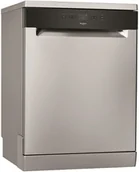 Zmywarki - Whirlpool WFE 2B19 X - miniaturka - grafika 1