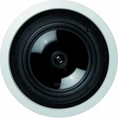 Głośniki i kolumny - Magnat Interior Performance ICP 52 Biały - miniaturka - grafika 1