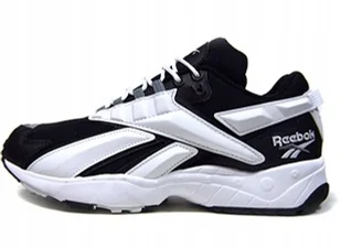 Buty Reebok Intv 96 FV5521 r. 34,5 - Buty sportowe damskie - miniaturka - grafika 1