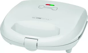 Clatronic URZĄDZENIE DO WYPIEKU CIASTEK DLA PSÓW DCM 3683 zakupy dla domu i biura! DCM 3683 - Akcesoria i części AGD - miniaturka - grafika 2