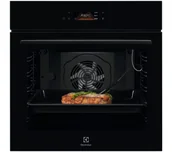 Piekarniki do zabudowy - Electrolux LOD8P39Z - miniaturka - grafika 1