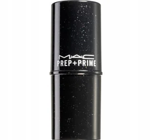 MAC Cosmetics Prep + Prime Pore Refiner Stick - Bazy pod makijaż - miniaturka - grafika 1