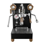 Ekspresy do kawy - Lelit MaraX3 PL62X3-2Q20 Black - miniaturka - grafika 1