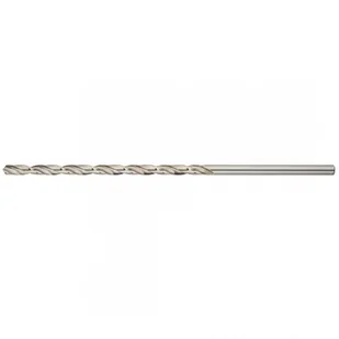 Wiertło Do Metalu Baildon Din 1869 Rn Xl-P (Nwkp) 8 Mm, Hss (S), 240-165 Mm - Wiertła Wiertło Do Metalu Baildon Din 1869 Rn Xl-P (Nwkp) 8 Mm, Hss (S), 240-165 Mm - Wiertła - miniaturka - grafika 1