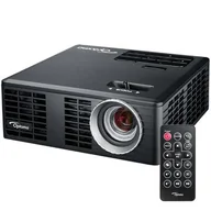 Projektory - Optoma ML750 (95.8UA02GC1E) - miniaturka - grafika 1