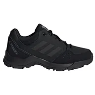 Buty trekkingowe damskie - Adidas Buty Terrex Hyperhiker Low K, FV5216 - miniaturka - grafika 1