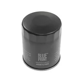 Filtry oleju - Blue Print ADN12103 filtr oleju, 1 sztuka - miniaturka - grafika 1