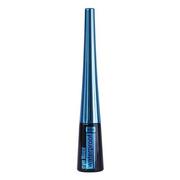 Wibo Wodoodporny eyeliner - Eye Liner Waterproof Wodoodporny eyeliner - Eye Liner Waterproof