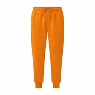 Dresy męskie - OAKLEY SPODNIE RELAX JOGGER 2.0 FOA404843-52C r M - miniaturka - grafika 1