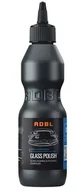 Kosmetyki samochodowe - ADBL Glass Polish 0,2 L - pasta do polerowania szyb - miniaturka - grafika 1