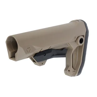 Strike Industries - Kolba MOD2 - QD Sling - FDE - SI-STRIKE-ES-MOD2-FDE - Repliki - akcesoria - miniaturka - grafika 1
