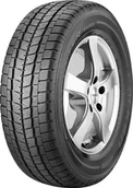 Opony dostawcze zimowe - Falken EUROWINTER VAN01 185/65R15C 97/95S - miniaturka - grafika 1