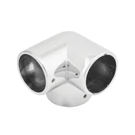 Meble modułowe i akcesoria - Narożnik trzykierunkowy 25 mm Shop Line - miniaturka - grafika 1