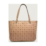 Torebki damskie - Guess Shopperka CALEBRA - miniaturka - grafika 1