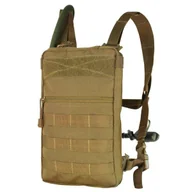 Akcesoria turystyczne - Condor - Tidepool Hydration Carrier - Coyote Brown - 111030-498 - miniaturka - grafika 1