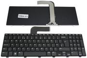 Klawiatury do laptopów - Klawiatura Do Dell Inspiron 15R N5110 Q15R N5110 - miniaturka - grafika 1