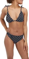 Stroje kąpielowe - Strój kąpielowy bikini Firefly Samira 417548 r.38 - miniaturka - grafika 1