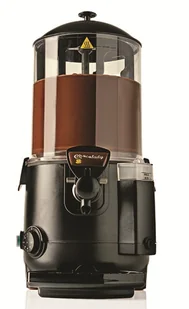 Piec konwekcyjny z naparowaniem piekarniczy 3x460x330 mm 3,6 kW 230 V Mychef BAKERSHOP AIR-S 343E - Piece, kotły  i płyty grzejne gastronomiczne Piec konwekcyjny z naparowaniem piekarniczy 3x460x330 mm 3,6 kW 230 V Mychef BAKERSHOP AIR-S 343E - Piece, kotły  i płyty grzejne gastronomiczne - miniaturka - grafika 1