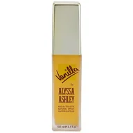 Wody i perfumy damskie - Alyssa Ashley Vanilla woda perfumowana 100ml - miniaturka - grafika 1