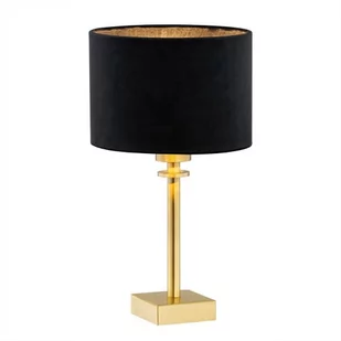 Argon Lampa stołowa 1X15W E27 ABBANO 8049 RABAT! 8049 - Lampy stojące - miniaturka - grafika 2