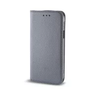 Akcesoria do nawigacji - TelForceOne Etui na Samsung Galaxy J5 2016 J510 Smart Magnet - miniaturka - grafika 1
