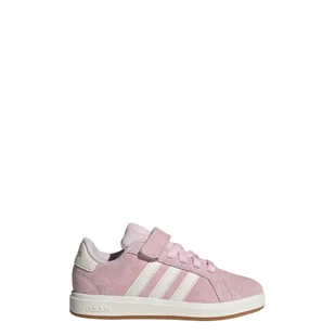 Buty Grand Court 00s Kids - Odzież sportowa dziecięca - miniaturka - grafika 1