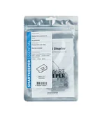 Kontrola dostępu - Smartkeeper DL04P1GY bloker portów Blokada portu DisplayPort Szary 10 szt. - miniaturka - grafika 1