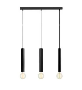 Markslojd 108262 - Lampy sufitowe - miniaturka - grafika 1