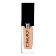 Podkłady do twarzy - Givenchy Beauty Prisme Libre - miniaturka - grafika 1