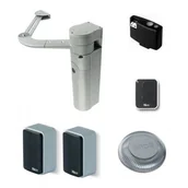 Zestawy do bram - Nice Zestaw Walky 2024 Era One - miniaturka - grafika 1