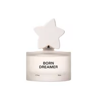 Wody i perfumy damskie - BORN DREAMER By Charli D’Amelio BORN DREAMER BY CHARLI D’AMELIO Woda toaletowa 50 ml Damski - miniaturka - grafika 1