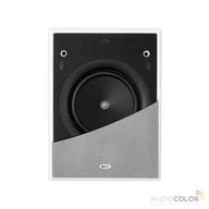 Głośniki i kolumny - KEF Ci160.2CL głośnik instalacyjny (sztuka) - miniaturka - grafika 1
