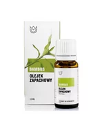 Aromaterapia - Bambus 12 Ml Olejek Zapachowy - miniaturka - grafika 1