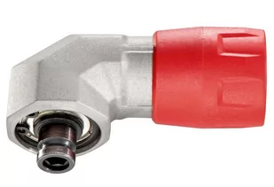 METABO Przystawka kątowa Quick 627261000 - Bity - miniaturka - grafika 1