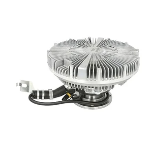 NISSENS 86022 chłodzenie silnika - Części motocyklowe - miniaturka - grafika 1