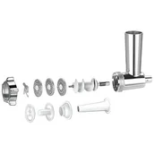 Akcesoria i części do robotów kuchennych - Sam Cook Przystawka do mielenia mięsa PSC-150 MG - miniaturka - grafika 1