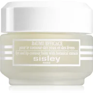 Kosmetyki pod oczy - Sisley Botanical Eye & Lip Contour Balm 30ml - miniaturka - grafika 1