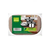 Ręczniki papierowe - Zmywak frotka (3 sztuki) FOLCOM ZM31/21 - miniaturka - grafika 1