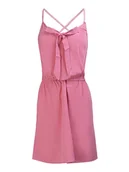 Sukienki - Sukienka Tommy Hilfiger DW0DW12860-THE - miniaturka - grafika 1