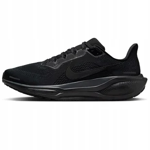 Buty Nike Pegasus 41 FD2722-001 43 czarny - Buty sportowe męskie - miniaturka - grafika 1